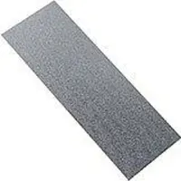 Atoma Diamond Stone Replacement Sheet #140 Economy lastra di ricambio