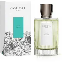 Goutal Vanille Exquise 100 ml — Eau de Toilette