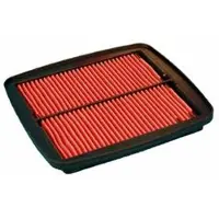 Champion FILTRO ARIA J304 DIVERSE SUZUKI