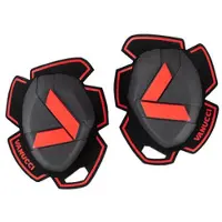 Vanucci VXA-2, saponette Slider unisex, onesize