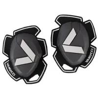 Vanucci VXA-2, saponette Slider unisex, onesize