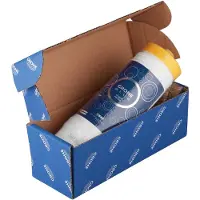 GROHE FILTRO DI RICAMBIO BLUE Taglia S, cap. 600 lt.
