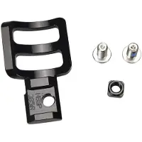 NC-17 Morsetto Tech3 I-spec Evo Shimano Shift Mount