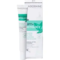 Diadermine Lift+ Botology Contorno Occhi 15ml — Contorno occhi