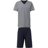 Tom Tailor Maglietta A Maniche Corte 4016518