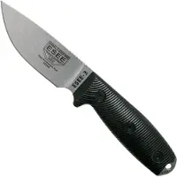 ESEE Model-3 3D CPM S35VN