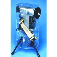 Ewa-marine Ewa Raincape Video VC-PC
