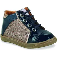 GBB Scarpe bambini ESSIA ragazza - Marine - 21