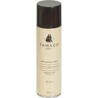 Famaco Accessori scarpe MAXIVIO uomini - Marrone - Unica