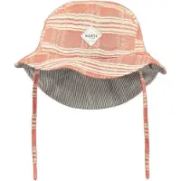 Barts Cappello Lune