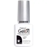 Beter Depend Gel Iq Smalto I Lava You 41043 — Smalto gel