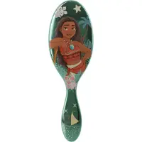The Wet Brush Spazzola distintacante originale Moana Teal — Spazzola capelli