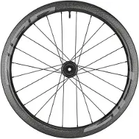 Zipp Ruota Posteriore Da Strada 303 Firecrest Carbon Cl Disc Tubeless