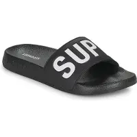 Superdry Ciabatte Code Core Pool