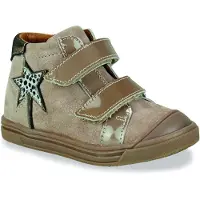 GBB Scarpe bambini LEMANA ragazza - Beige - 23