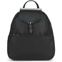 Hexagona Zaini POP donne - Nero - Unica