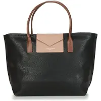 Lancaster Borsa Shopping MAYA donne - Nero - Unica