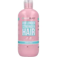 Hairburst Conditioner per Longer e Stronger Hair 350ml