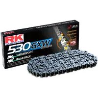 Rk Catena 530gxw