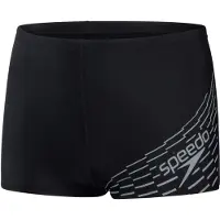 Speedo Costume Da Bagno Boxer Medley Logo