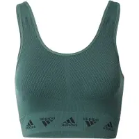 Adidas Reggiseno Sportivo Aeroknit Light-support