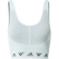 Adidas Reggiseno Sportivo Aeroknit Light-support