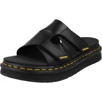 Dr. Martens Sandali Daxton