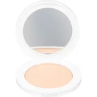 Maybelline Superstay 21 Nude 9 g — Cipria Compatta