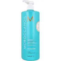 Moroccanoil Shampoo idratante 1000 ml