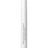 Embryolisse Gel Sopracciglia Marrone Profondo 5 ml — Gel Sopracciglia