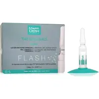 Martiderm Flash Siero 5 fiale da 2 ml — Siero
