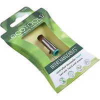 Ecotools Interchangeables Controlled Concelear Head 1 U