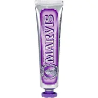 Marvis Jasmin Mint - Toothpaste 85ml