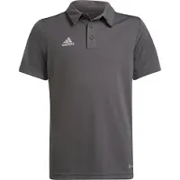 Adidas Polo A Maniche Corte Entrada 22
