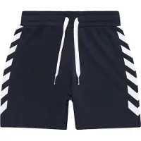 Hummel Pantaloni Corti Thim