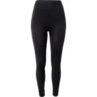 Only Play Pantaloni sportivi 'Jaia' nero