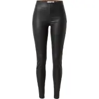 Mos Mosh Leggings nero