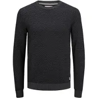 Jack & Jones Pullover