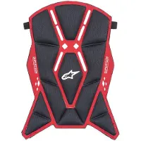 Alpinestars Fodera Interna M10/s M8