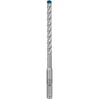 Bosch SDS plus-7X 1 pz