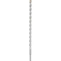 Irwin punta da trapano per muratura a percussione 14x400x300mm