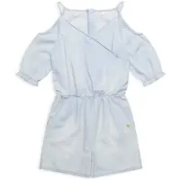 Esprit Tute / Jumpsuit FRANCESCO ragazza - Blu - 14 anni