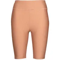 Only Play Shorts ONPJANA  donne - Rosa - EU M