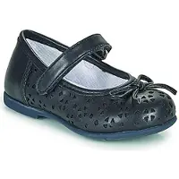 Chicco Ballerine bambina CARY ragazza - Blu - 27