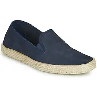 1789 cala Scarpe AZUR ESCALE uomini - Blu - 41