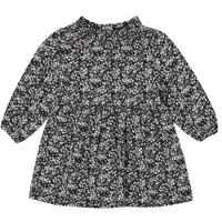Ikks Abito corto CAROTTE ragazza - Multicolore - 12 mesi
