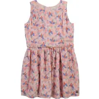Carrement Beau Abito corto Y12247-44L ragazza - Rosa - 3 anni