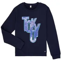 Esprit Felpe ERIN ragazza - Blu - 8 / 9 anni
