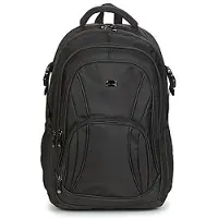 David jones Zaini LITO 17" donne - Nero - Unica