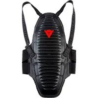 Dainese Paraschiena Wave 12 D1 Air